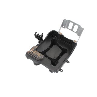 Battariehalterung VW UP Seat Mii Skoda Citigo 1S0915331B Halter Motorsteuergerät