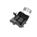 Battariehalterung VW UP Seat Mii Skoda Citigo 1S0915331B...