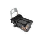 Battariehalterung VW UP Seat Mii Skoda Citigo 1S0915331B Halter Motorsteuergerät