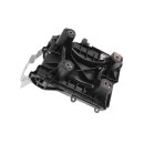 Battariehalterung VW UP Seat Mii Skoda Citigo 1S0915331B Halter Motorsteuergerät