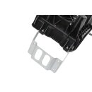 Battariehalterung VW UP Seat Mii Skoda Citigo 1S0915331B Halter Motorsteuergerät