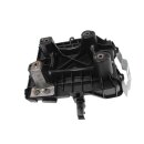 Battariehalterung VW UP Seat Mii Skoda Citigo 1S0915331B Halter Motorsteuergerät