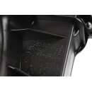 Battariehalterung VW UP Seat Mii Skoda Citigo 1S0915331B Halter Motorsteuergerät