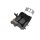 Battariehalterung VW UP Seat Mii Skoda Citigo 1S0915331B Halter Motorsteuergerät