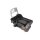Battariehalterung VW UP Seat Mii Skoda Citigo 1S0915331B Halter Motorsteuergerät