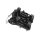 Battariehalterung VW UP Seat Mii Skoda Citigo 1S0915331B Halter Motorsteuergerät