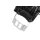Battariehalterung VW UP Seat Mii Skoda Citigo 1S0915331B Halter Motorsteuergerät
