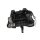 Battariehalterung VW UP Seat Mii Skoda Citigo 1S0915331B Halter Motorsteuergerät