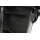 Battariehalterung VW UP Seat Mii Skoda Citigo 1S0915331B Halter Motorsteuergerät