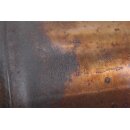Katalysator VW UP Skoda Citigo Seat MII 1,0 44-55kW Kat Lambdasonde 1S0131701D