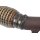 Katalysator VW UP Skoda Citigo Seat MII 1,0 44-55kW Kat Lambdasonde 1S0131701D