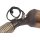 Katalysator VW UP Skoda Citigo Seat MII 1,0 44-55kW Kat Lambdasonde 1S0131701D