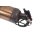 Katalysator VW UP Skoda Citigo Seat MII 1,0 44-55kW Kat Lambdasonde 1S0131701D