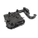 Luftfilterkasten 04C129611J VW UP Skoda Citigo Seat MII Ibiza 6J 1,0 Ltr. CHY Motor