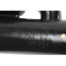 Luftfilterkasten 04C129611J VW UP Skoda Citigo Seat MII Ibiza 6J 1,0 Ltr. CHY Motor