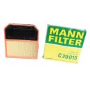 Luftfilterkasten 04C129611J VW UP Skoda Citigo Seat MII Ibiza 6J 1,0 Ltr. CHY Motor