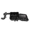 Luftfilterkasten 04C129611J VW UP Skoda Citigo Seat MII Ibiza 6J 1,0 Ltr. CHY Motor