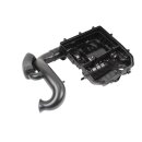 Luftfilterkasten 04C129611J VW UP Skoda Citigo Seat MII Ibiza 6J 1,0 Ltr. CHY Motor
