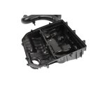 Luftfilterkasten 04C129611J VW UP Skoda Citigo Seat MII Ibiza 6J 1,0 Ltr. CHY Motor