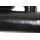 Luftfilterkasten 04C129611J VW UP Skoda Citigo Seat MII Ibiza 6J 1,0 Ltr. CHY Motor
