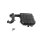 Luftfilterkasten 04C129611J VW UP Skoda Citigo Seat MII Ibiza 6J 1,0 Ltr. CHY Motor