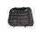 Luftfilterkasten 04C129611J VW UP Skoda Citigo Seat MII Ibiza 6J 1,0 Ltr. CHY Motor
