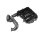 Luftfilterkasten 04C129611J VW UP Skoda Citigo Seat MII Ibiza 6J 1,0 Ltr. CHY Motor