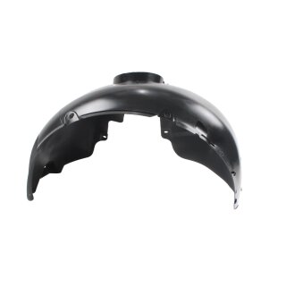 Radhausschale Verkleidung vorne rechts 1S0809962D Skoda Citigo VW UP Seat Mii