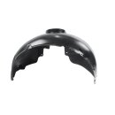 Radhausschale Verkleidung vorne rechts 1S0809962D Skoda Citigo VW UP Seat Mii