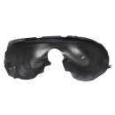 Radhausschale Verkleidung vorne rechts 1S0809962D Skoda Citigo VW UP Seat Mii