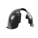 Radhausschale Verkleidung vorne rechts 1S0809962D Skoda Citigo VW UP Seat Mii