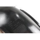 Radhausschale Verkleidung vorne rechts 1S0809962D Skoda Citigo VW UP Seat Mii
