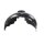 Radhausschale Verkleidung vorne rechts 1S0809962D Skoda Citigo VW UP Seat Mii