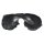 Radhausschale Verkleidung vorne rechts 1S0809962D Skoda Citigo VW UP Seat Mii