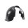 Radhausschale Verkleidung vorne rechts 1S0809962D Skoda Citigo VW UP Seat Mii