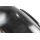 Radhausschale Verkleidung vorne rechts 1S0809962D Skoda Citigo VW UP Seat Mii