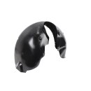 Radhausschale Verkleidung vorne links 1S0809961D Skoda Citigo VW UP Seat Mii