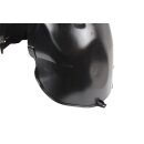 Radhausschale Verkleidung vorne links 1S0809961D Skoda Citigo VW UP Seat Mii