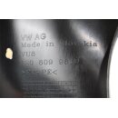 Radhausschale Verkleidung vorne links 1S0809961D Skoda Citigo VW UP Seat Mii