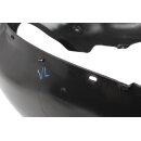 Radhausschale Verkleidung vorne links 1S0809961D Skoda Citigo VW UP Seat Mii