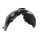 Radhausschale Verkleidung vorne links 1S0809961D Skoda Citigo VW UP Seat Mii