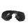 Radhausschale Verkleidung vorne links 1S0809961D Skoda Citigo VW UP Seat Mii