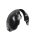 Radhausschale Verkleidung vorne links 1S0809961D Skoda Citigo VW UP Seat Mii