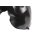 Radhausschale Verkleidung vorne links 1S0809961D Skoda Citigo VW UP Seat Mii
