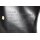 Radhausschale Verkleidung vorne links 1S0809961D Skoda Citigo VW UP Seat Mii