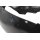 Radhausschale Verkleidung vorne links 1S0809961D Skoda Citigo VW UP Seat Mii