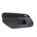 Türverkleidung VW UP Skoda Citigo Seat Mii Links...