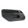 Türverkleidung VW UP Skoda Citigo Seat Mii Links 3-Türig schwarz EFH 1S3867011BA