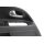 Türverkleidung VW UP Skoda Citigo Seat Mii Links 3-Türig schwarz EFH 1S3867011BA