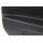 Türverkleidung VW UP Skoda Citigo Seat Mii Links 3-Türig schwarz EFH 1S3867011BA